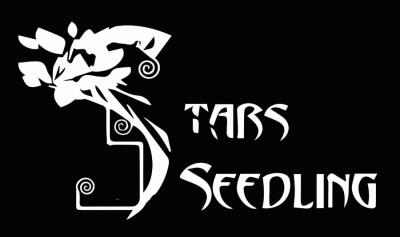 logo Stars Seedling